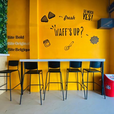 WhatsApp Image 2025-09-26 at 12.29.26 PM (1)